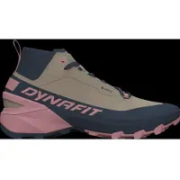 Dynafit Transalper 2 Mid Gore-tex Surround Tursko