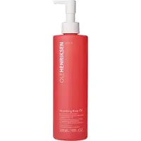 Ole Henriksen Touch Nourishing Body Oil 300 ml