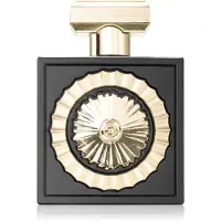 Lattafa Pride Nebras For Everyone Eau De Parfum