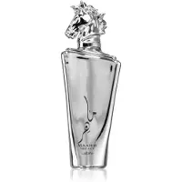 Lattafa Maahir Legacy Vapo 100ml Eau De Parfum