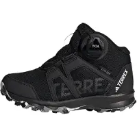 Adidas Terrex Boa Mid Rdy Tursko