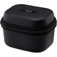 Røde Charge Case+ for Wireless Go (Gen 3)