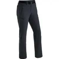Maier Sports Rechberg Therm Bukser