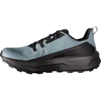 Mammut Aenergy Hike Low Gore-tex Tursko