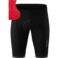 Gonso Sitivo Sykkelshorts Uten Seler