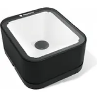 Newland FR27 Urchin - Strekkodeskanner - stasjonær - dekodet - USB