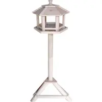 Duvo+ Huske med speil