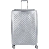 Gabol Queens Spinner Tsa Expandable 109.6/120.2l Trillekoffert