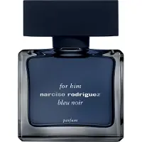 Narciso Rodriguez For Him Bleu Noir Parfum 50 ml