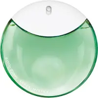 Issey Miyake A Drop Essentielle EDP 50 ml