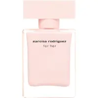 Narciso Rodriguez For Her 30ml Eau De Parfum