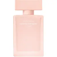 Narciso Rodriguez For Her Musc Nude 50ml Eau De Parfum