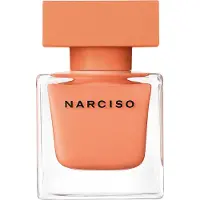 Narciso Rodriguez Ambree 30ml Eau De Parfum