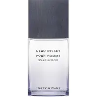 Issey Miyake L´eau D´issey Pour Homme Solar Lavender 100ml Eau De Toilette