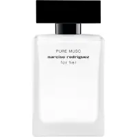 Narciso Rodriguez Pure Musc EDP 50ml