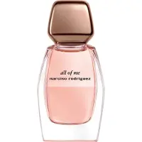 Narciso Rodriguez All Of Me 50ml Parfymevann