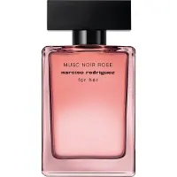 Narciso Rodriguez Musc Noir Rose EDP 50 ml