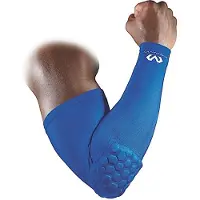 Mcdavid Hex Armvarmere