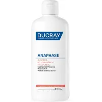 Ducray Anaphase 400ml Hårtapsshampo