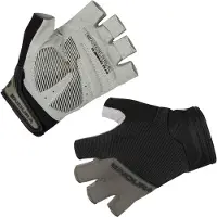 Endura Hummvee Plus Ii Korte Hansker