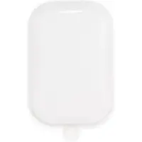 You do it Whiteboard ukesplanlegger inkludert penn, magneter og viskelær Kikkerland