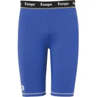 Kempa Attitude Basislag Shorts