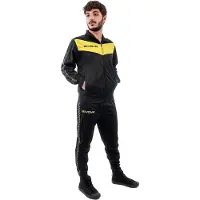 Givova Visa Treningsdress