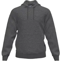 Joma Montana Hetteskjorte