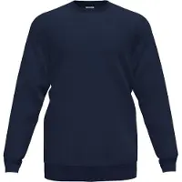 Joma Montana Collegegenser