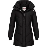 Lonsdale Beeley Frakk