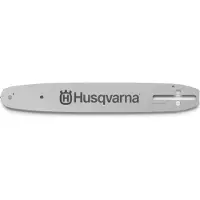 Husqvarna 14'' 3/8'' 1.3 mm 52dl Sverd