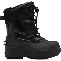 Columbia Bugaboot Tursko
