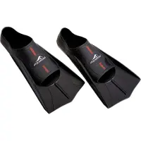 Aquafeel 8908120 Svømmeføtter