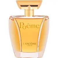 Lancôme Poême Edición Limitada 100ml Eau De Parfum