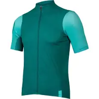 Endura Fs260 Kort Ermet Trøye