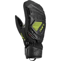 LEKI Wcr C-tech 3d Votter
