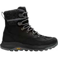 Merrell Siren 4 Thermo Mid Zip Wp Tursko