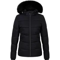 Dare 2b Glamorize V Jakke