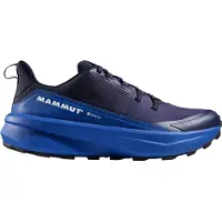 Mammut Aenergy Hike Low Goretex Tursko