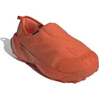 Adidas Terrex Winter Cold.rdy Tursko