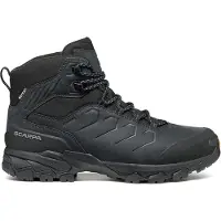 Scarpa Moraine Polar Goretex Tursko