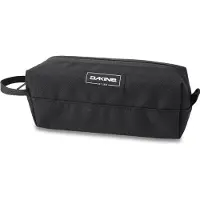 Dakine Accessory Case, Black