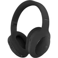 Soundliving Wave Black