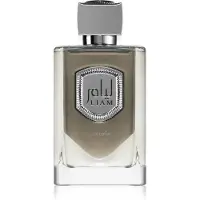 Lattafa Liam EDP U 100 ml