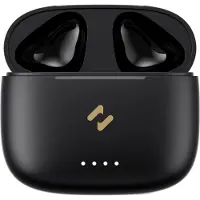 Havit Tw947 Trådløse øretelefoner