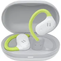 Havit Ows915 Trådløse øretelefoner