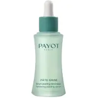 Payot Pate Grise Peeling 30ml Ansiktsserum