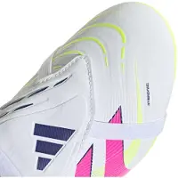 Adidas Predator League Fold Over Tongue Fg Junior Fotballsko