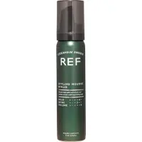 Ref Mousse No°435 75 ml