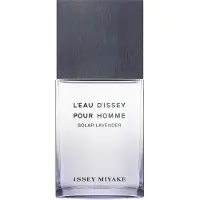Issey Miyake L´eau D´issey Pour Homme Solar Lavender 50ml Eau De Toilette